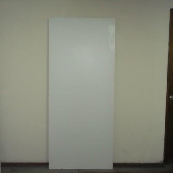 Windoor